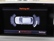 Audi Q3 2.0 TDI QUATTRO BLACK EDITION AUTOMATIC 5dr 12