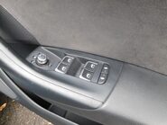 Audi Q3 2.0 TDI QUATTRO BLACK EDITION AUTOMATIC 5dr 17