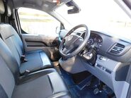Vauxhall Vivaro 1.5 Turbo D 2900 DYNAMIC S/S L2H1 14