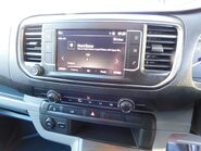 Vauxhall Vivaro 1.5 Turbo D 2900 DYNAMIC S/S L2H1 11