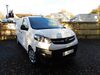 Vauxhall Vivaro 1.5 Turbo D 2900 DYNAMIC S/S L2H1