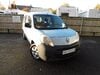 Renault Kangoo 1.6 EXTREME 5 Dr