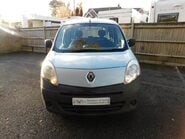 Renault Kangoo 1.6 EXTREME 5 Dr 9