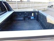 Ford Ranger WILDTRAK 2.0 ECOBLUE AUTOMATIC 4dr 23