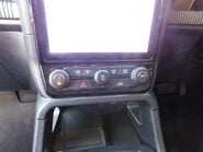 Ford Ranger WILDTRAK 2.0 ECOBLUE AUTOMATIC 4dr 16