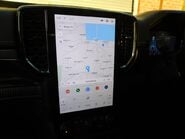 Ford Ranger WILDTRAK 2.0 ECOBLUE AUTOMATIC 4dr 15