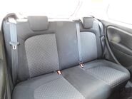 Fiat Grande Punto 1.4 ACTIVE SPORT DUALOGIC AUTOMATIC 3dr 13