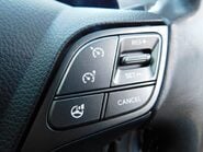 Hyundai SANTA FE 2.2 CRDI PREMIUM BLUE DRIVE 7 SEAT 5dr 15