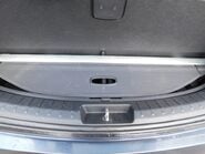 Hyundai SANTA FE 2.2 CRDI PREMIUM BLUE DRIVE 7 SEAT 5dr 23