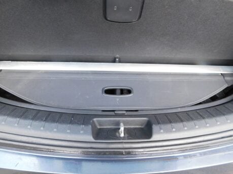 Hyundai SANTA FE 2.2 CRDI PREMIUM BLUE DRIVE 7 SEAT 5dr 23