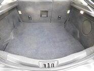 Ford Mondeo VIGNALE 2.0 TDCI AUTOMATIC 5dr 26