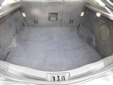 Ford Mondeo VIGNALE 2.0 TDCI AUTOMATIC 5dr 26