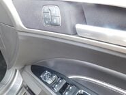 Ford Mondeo VIGNALE 2.0 TDCI AUTOMATIC 5dr 21