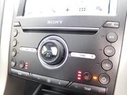 Ford Mondeo VIGNALE 2.0 TDCI AUTOMATIC 5dr 18