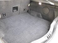 Ford Mondeo VIGNALE 2.0 TDCI AUTOMATIC 5dr 27