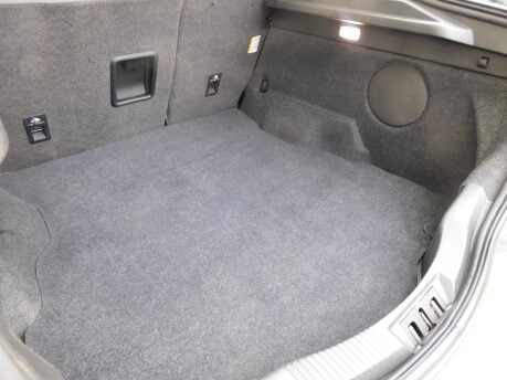 Ford Mondeo VIGNALE 2.0 TDCI AUTOMATIC 5dr 27