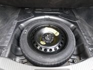 Ford Mondeo VIGNALE 2.0 TDCI AUTOMATIC 5dr 28