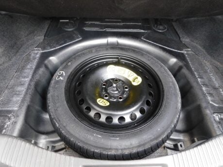 Ford Mondeo VIGNALE 2.0 TDCI AUTOMATIC 5dr 28