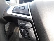 Ford Mondeo VIGNALE 2.0 TDCI AUTOMATIC 5dr 19