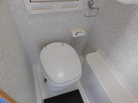 Autocruise Tempo 2 Berth Motorhome 2.3 Multijet Fiat Chassis 27