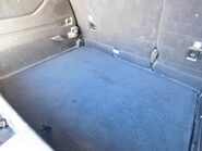 Jeep Renegade 1.4 Mulit Air LIMITED 5dr 19