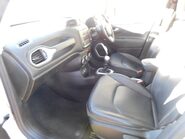 Jeep Renegade 1.4 Mulit Air LIMITED 5dr 16