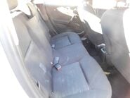 Peugeot 208 1.0 VTI ACCESS PLUS 5 Dr 12