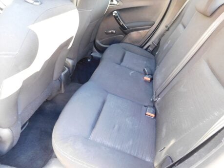 Peugeot 208 1.0 VTI ACCESS PLUS 5 Dr 14