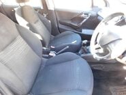 Peugeot 208 1.0 VTI ACCESS PLUS 5 Dr 11