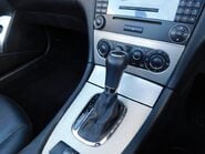 Mercedes-Benz CLK 1.8 CLK200 KOMPRESSOR AVANTGARDE 2 Dr 13