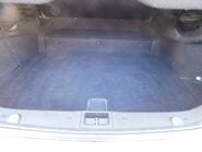 Mercedes-Benz CLK 1.8 CLK200 KOMPRESSOR AVANTGARDE 2 Dr 19