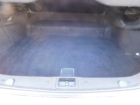 Mercedes-Benz CLK 1.8 CLK200 KOMPRESSOR AVANTGARDE 2 Dr 19