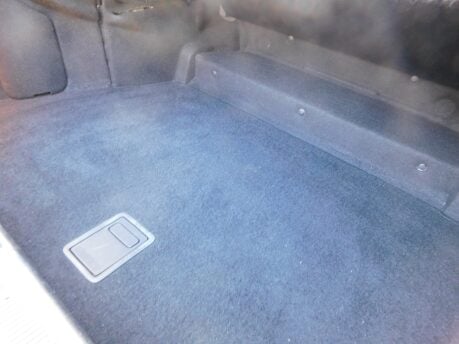 Mercedes-Benz CLK 1.8 CLK200 KOMPRESSOR AVANTGARDE 2 Dr 20