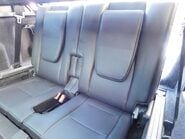 Land Rover Discovery Sport 2.0 SD4 HSE 5 Dr 19