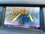 Land Rover Discovery Sport 2.0 SD4 HSE 5 Dr 11