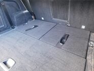 Land Rover Discovery Sport 2.0 SD4 HSE 5 Dr 20