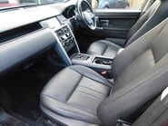 Land Rover Discovery Sport 2.0 SD4 HSE 5 Dr 17