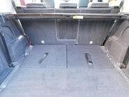 Land Rover Discovery Sport 2.0 SD4 HSE 5 Dr 21