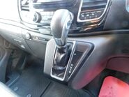 Ford Transit Custom 290 SPORT 2.0 ECOBLUE AUTOMATIC PANELVAN 20