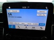 Ford Transit Custom 290 SPORT 2.0 ECOBLUE AUTOMATIC PANELVAN 16