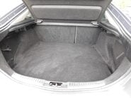 Ford Mondeo 2.0 TITANIUM X BUSINESS EDITION TDCI AUTOMATIC 5 Dr 23