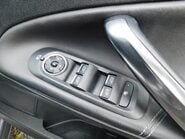 Ford Mondeo 2.0 TITANIUM X BUSINESS EDITION TDCI AUTOMATIC 5 Dr 15