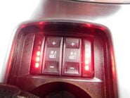 Ford Mondeo 2.0 TITANIUM X BUSINESS EDITION TDCI AUTOMATIC 5 Dr 14