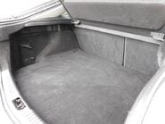 Ford Mondeo 2.0 TITANIUM X BUSINESS EDITION TDCI AUTOMATIC 5 Dr 24