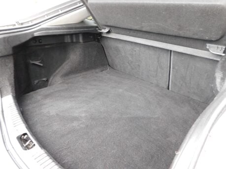 Ford Mondeo 2.0 TITANIUM X BUSINESS EDITION TDCI AUTOMATIC 5 Dr 24