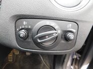 Ford Mondeo 2.0 TITANIUM X BUSINESS EDITION TDCI AUTOMATIC 5 Dr 16