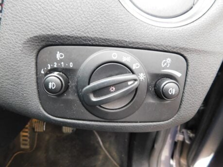 Ford Mondeo 2.0 TITANIUM X BUSINESS EDITION TDCI AUTOMATIC 5 Dr 16