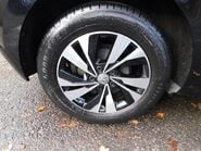 Volkswagen Polo 1.0 MATCH TSI 5 Dr 11