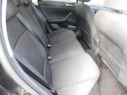 Volkswagen Polo 1.0 MATCH TSI 5 Dr 20