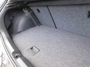 Volkswagen Polo 1.0 MATCH TSI 5 Dr 24